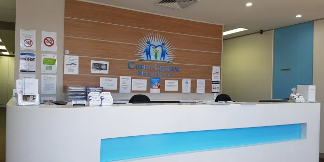 Casula_homepage